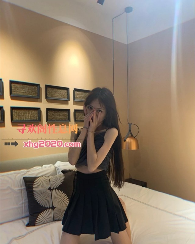 苏州姑苏嫩妹