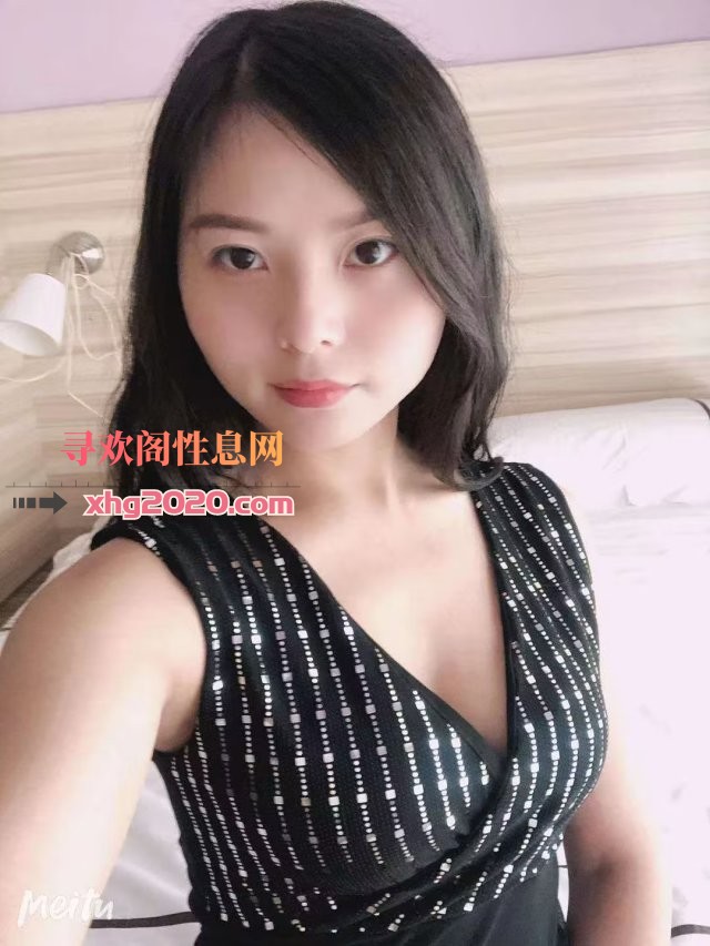 邻家姐姐雪儿