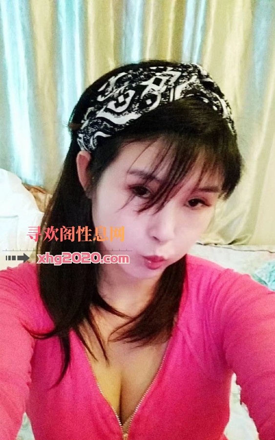 无锡兼职大胸妹