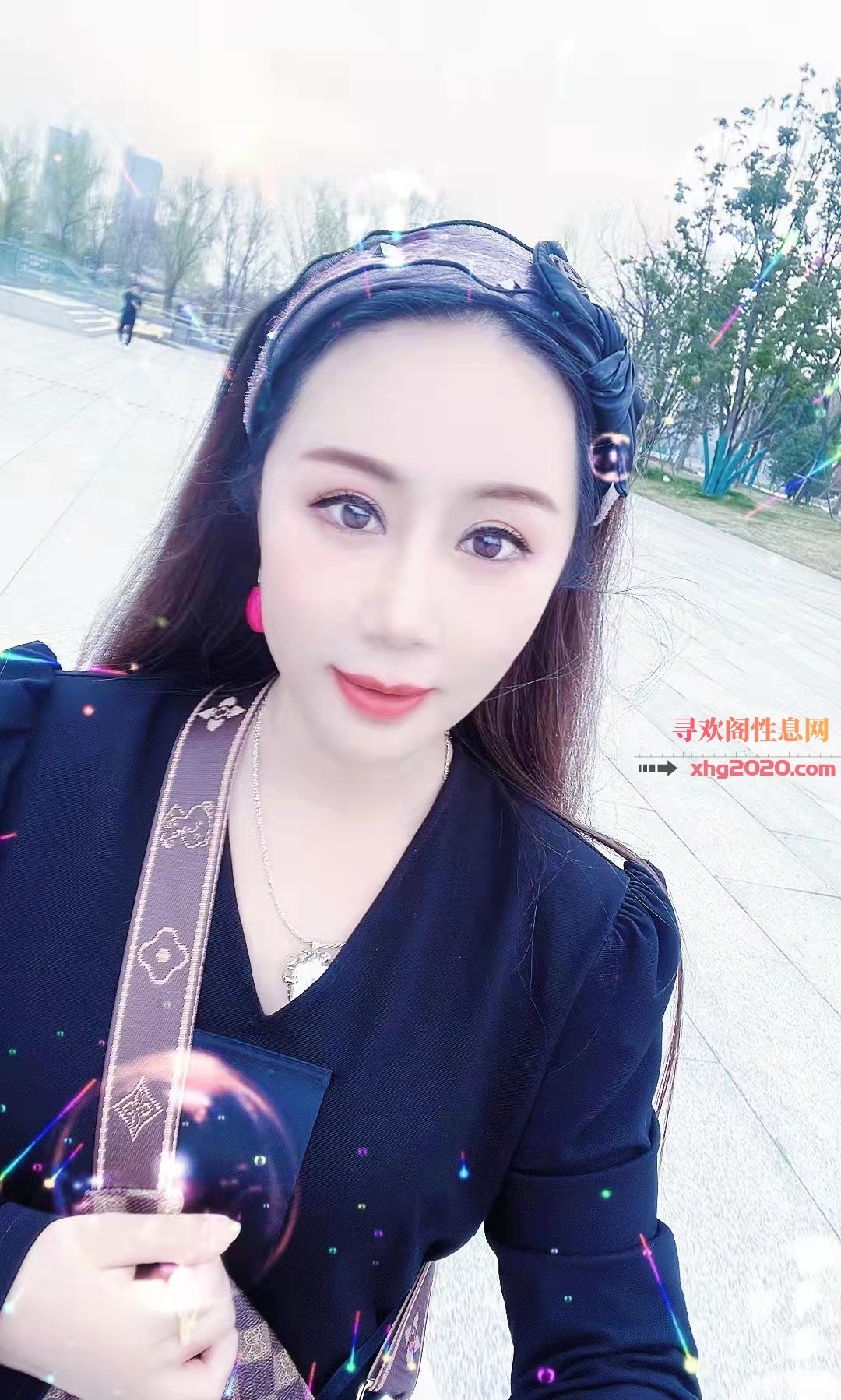 南京少妇鑫鑫