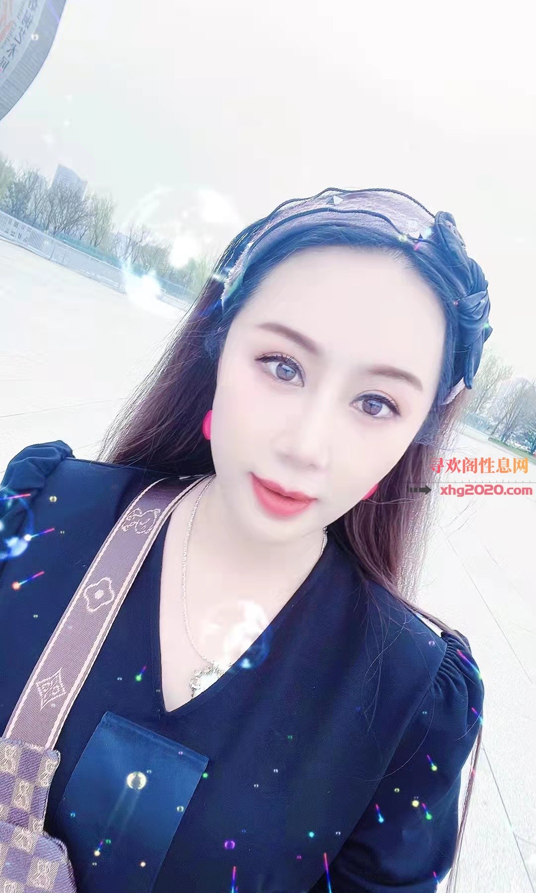南京少妇鑫鑫