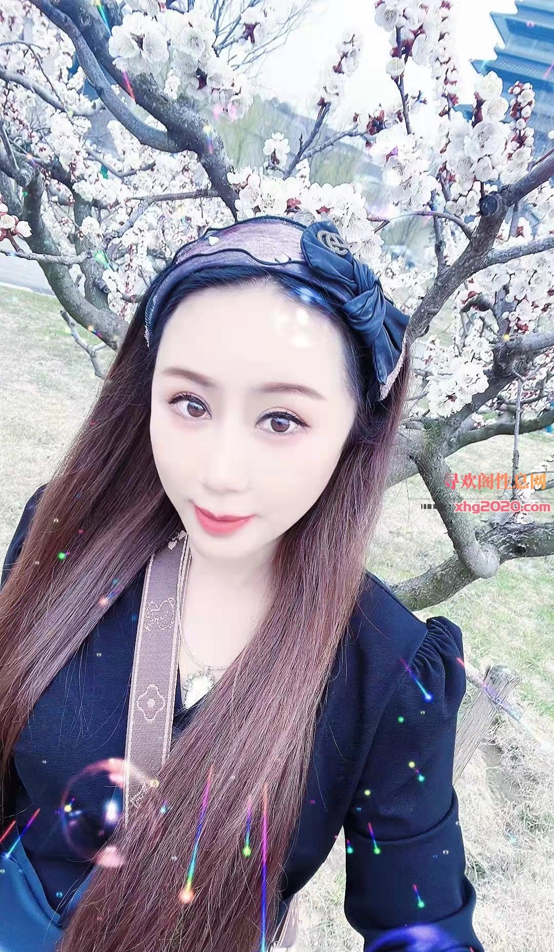 南京少妇鑫鑫