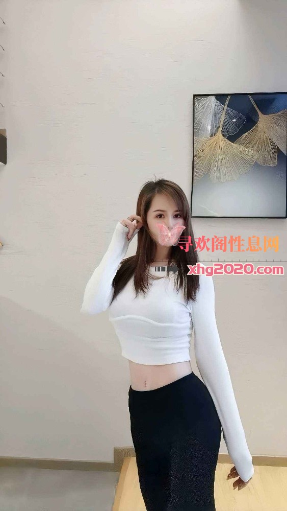 广州天河舞蹈老师兼职