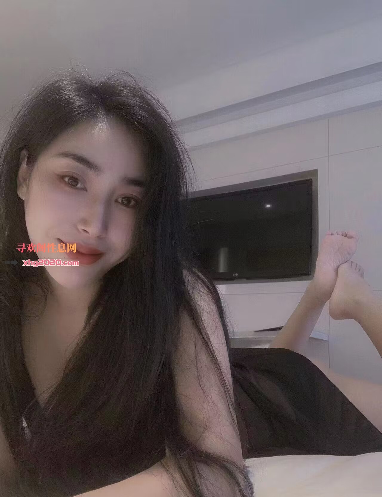 秦淮风情小橙子