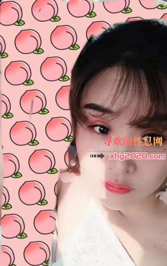 大奶骚女