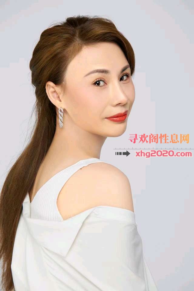 弋江熟女