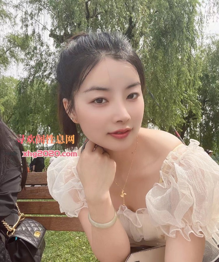 良睦路 三起三落 抓龙筋