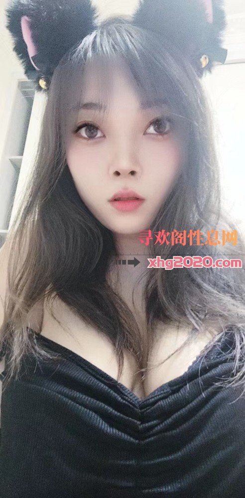 沈阳和平小妹露露