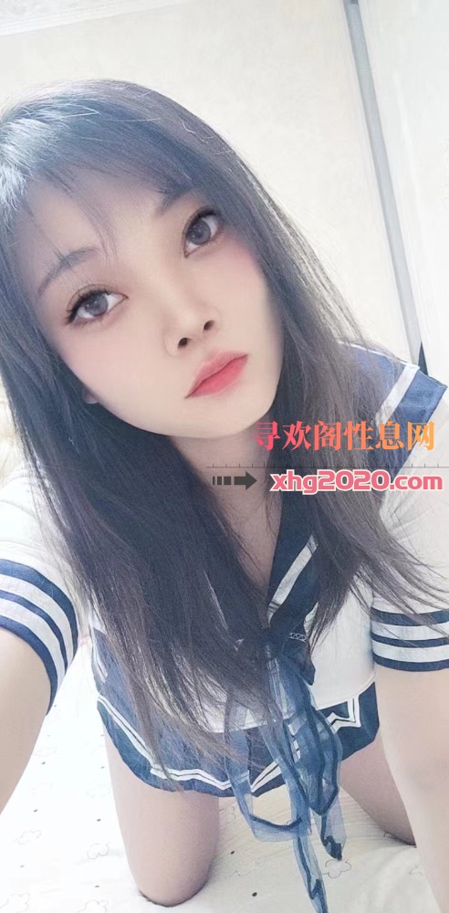 沈阳和平小妹露露