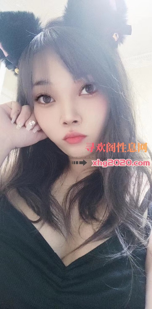 沈阳和平小妹露露