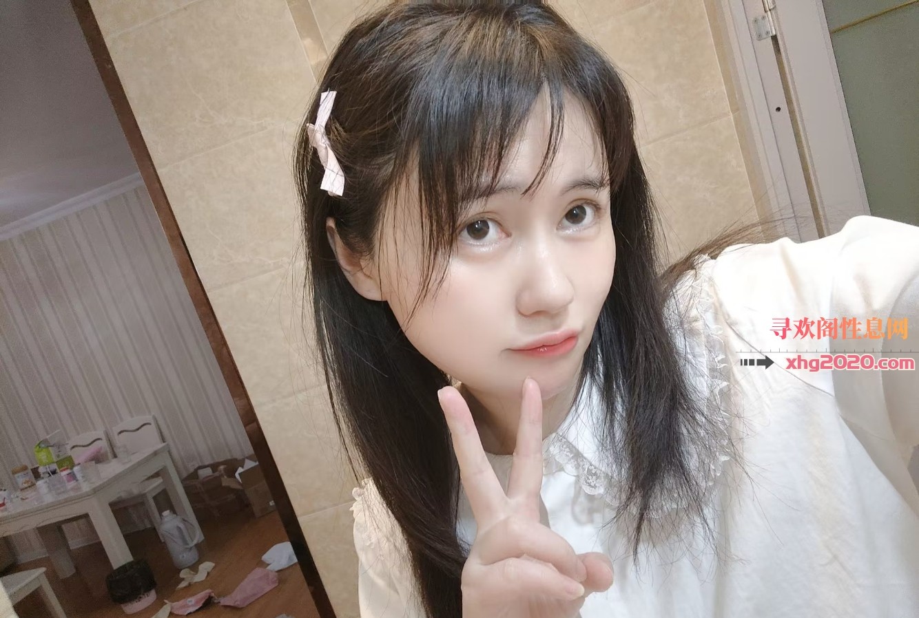 星隆国际小萝莉