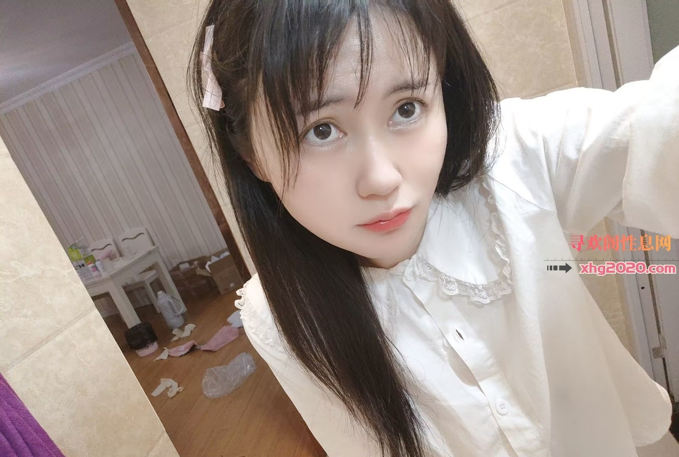 星隆国际小萝莉
