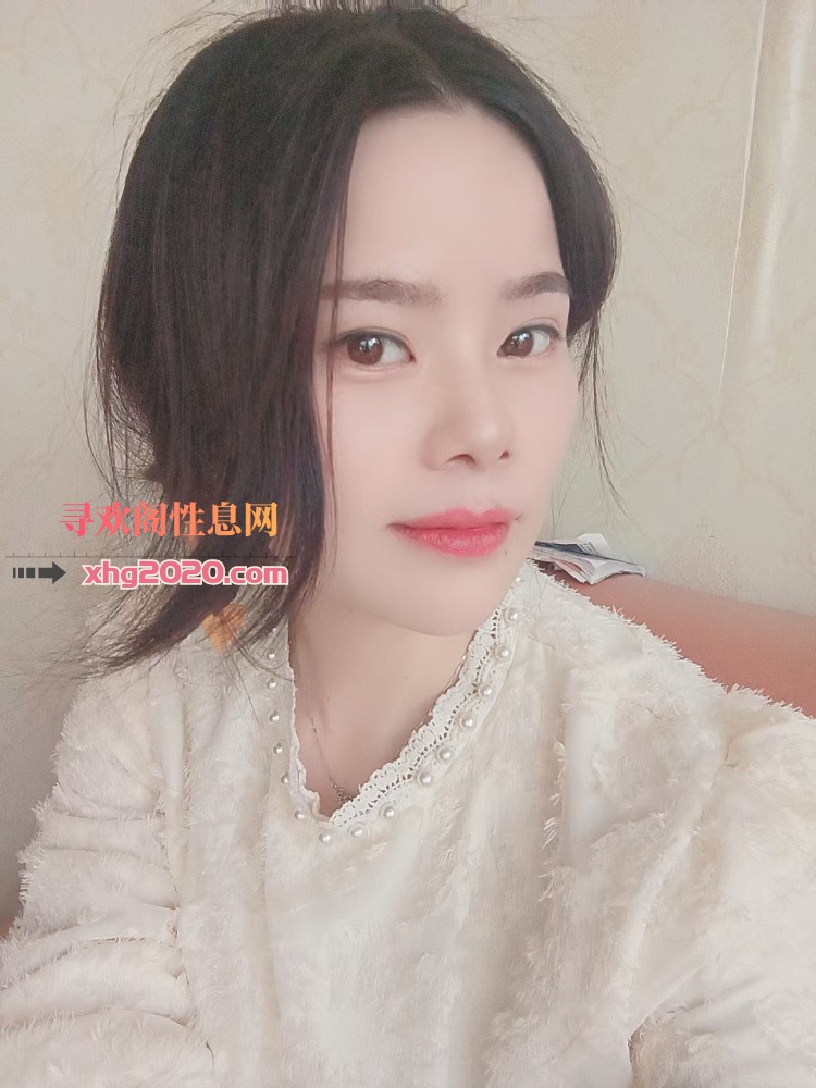 服务很好的小美女
