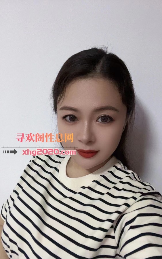 秦淮少妇