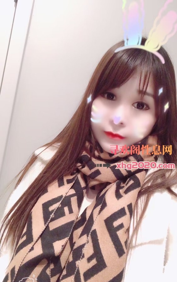 无锡小乖乖