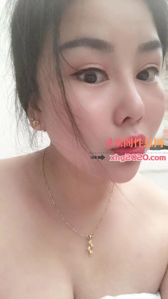 高桥小梦  丰满型