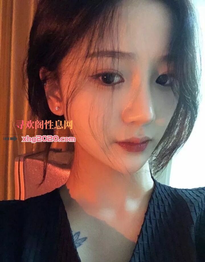 汉阳小鱼