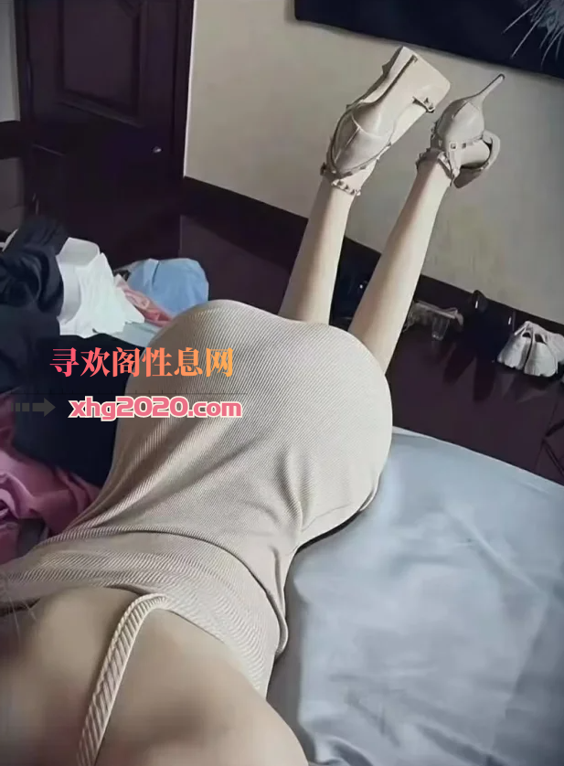 汉阳小鱼