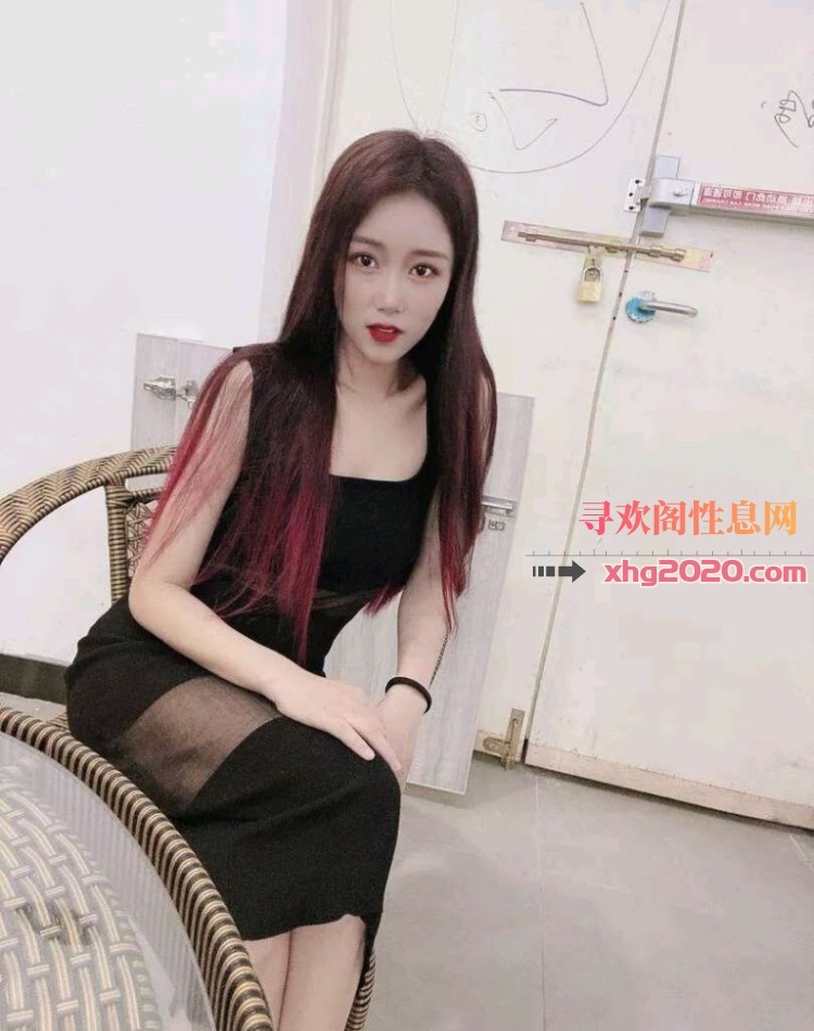 光谷-麗麗