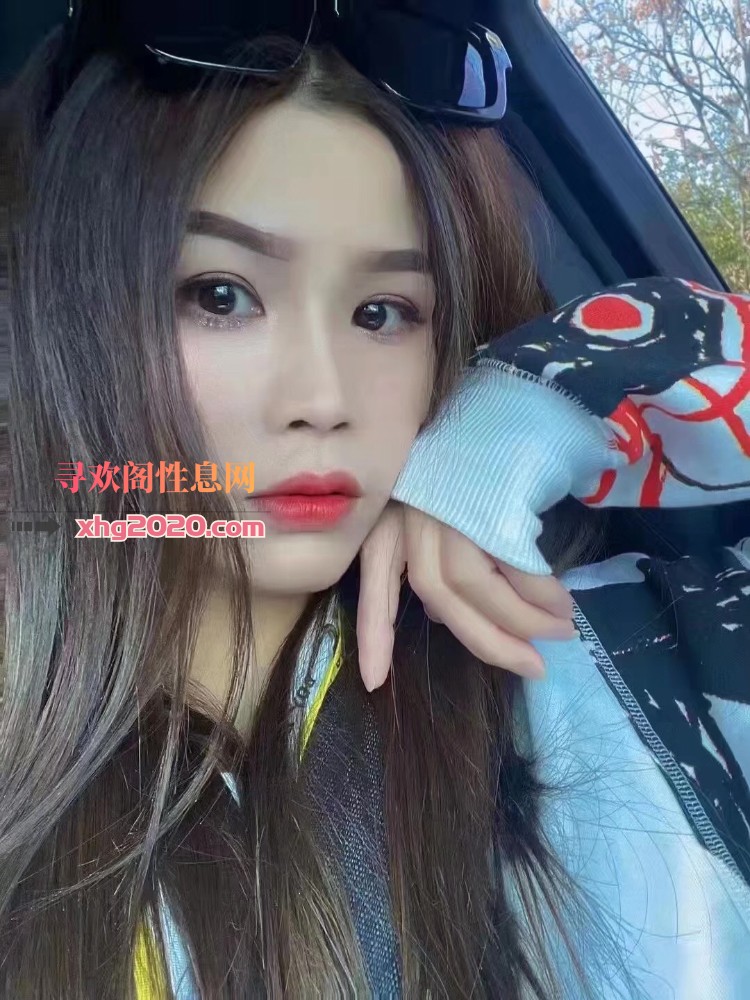 高冷少妇