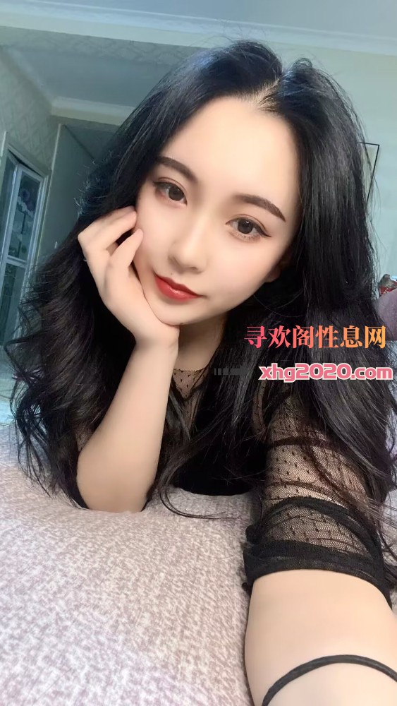 武汉洪山区小楠