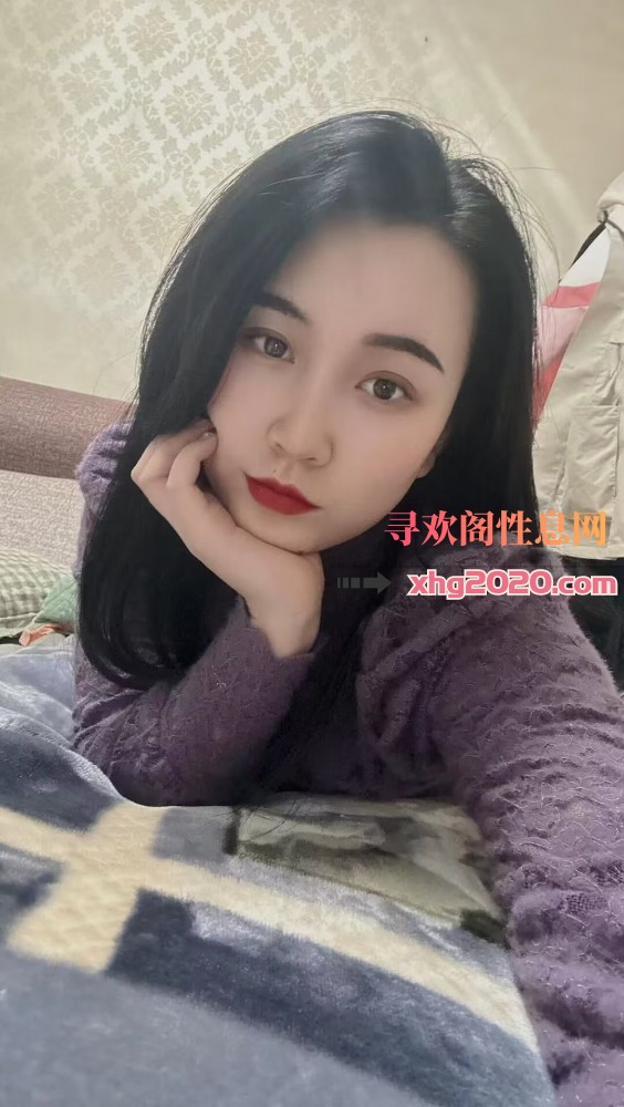 武汉洪山区小楠
