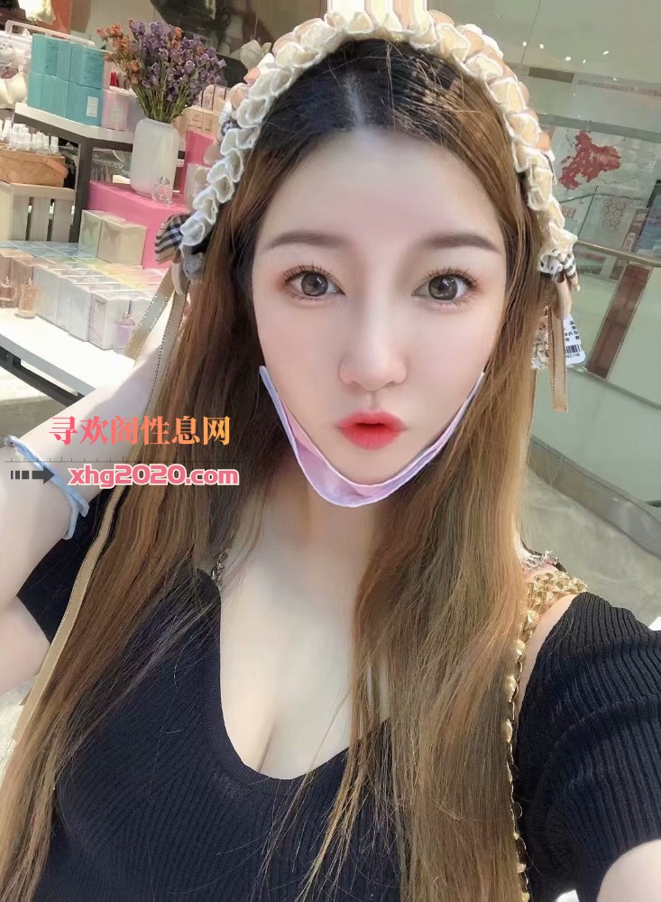 天河丽丽