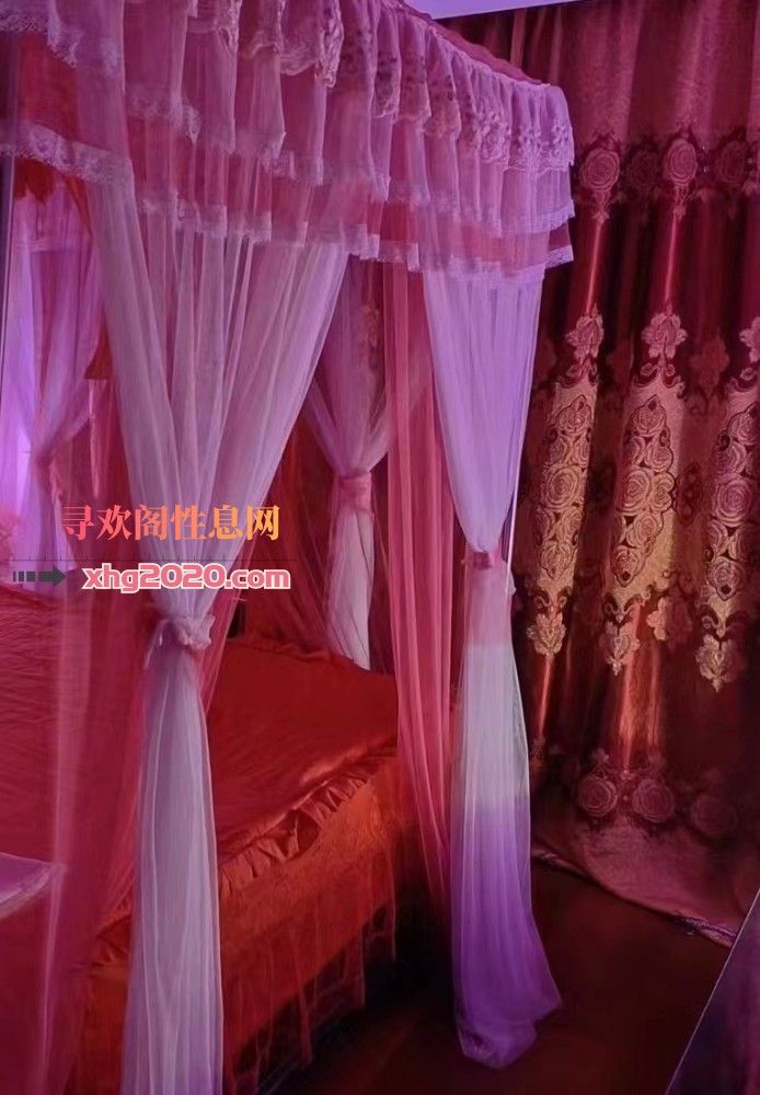 跟红绳瑶瑶切磋归来