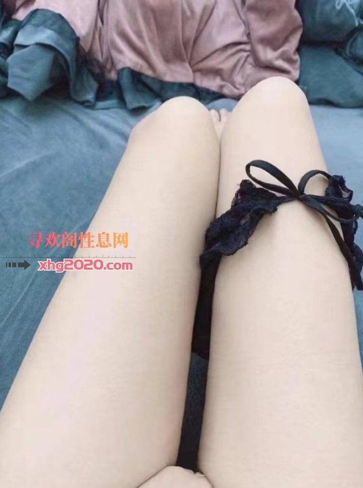 验证南开奥城蔷薇恋人