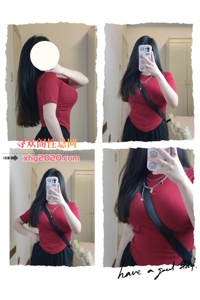 黄岛雪软爆乳温柔