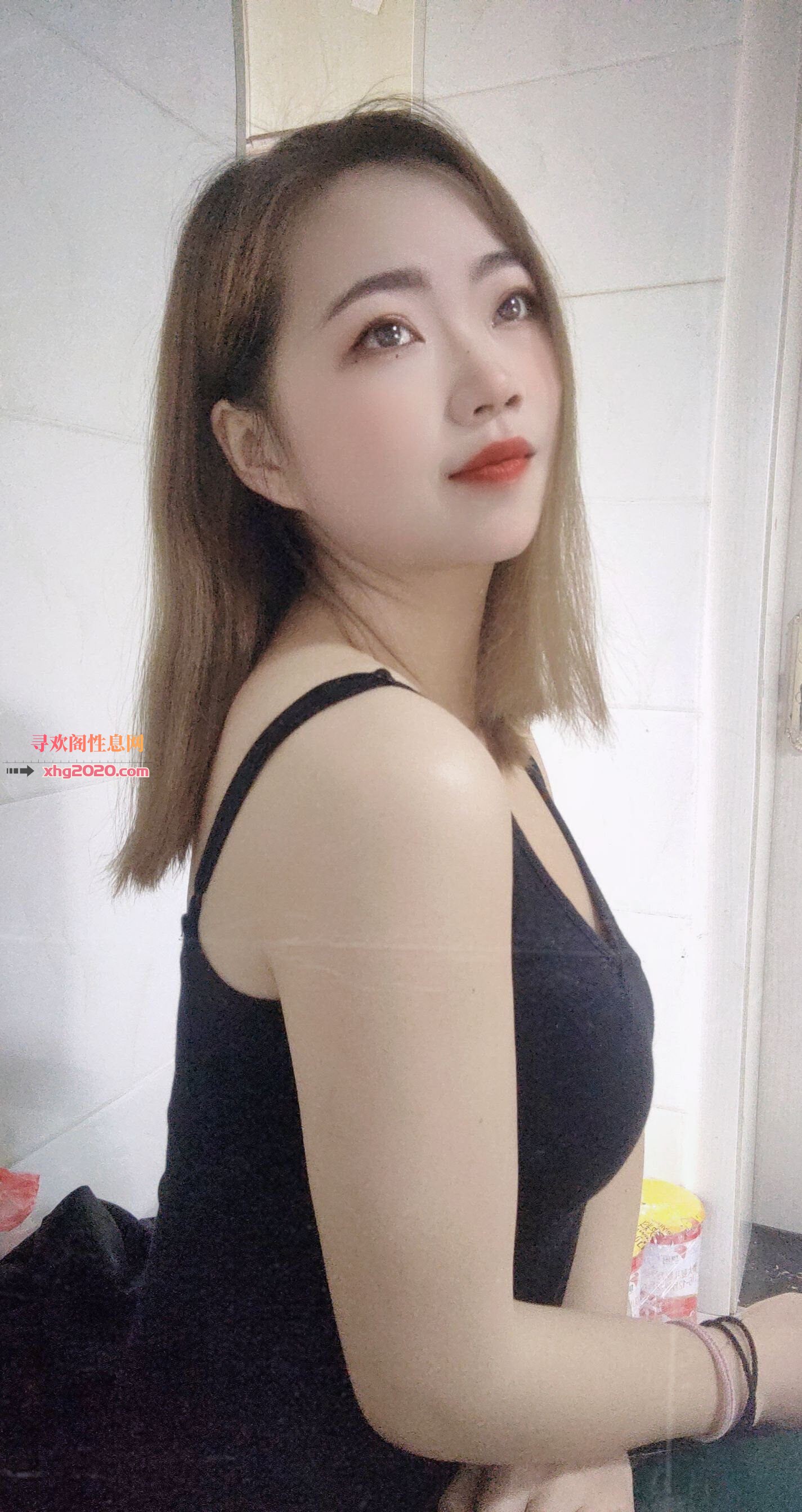 大坪小美