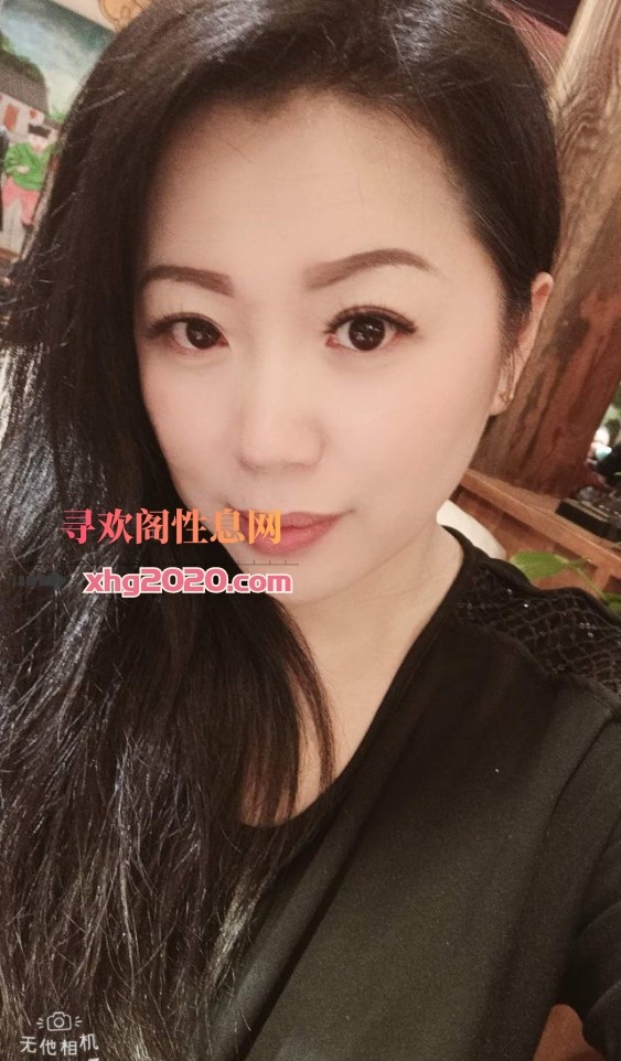 兼职熟女