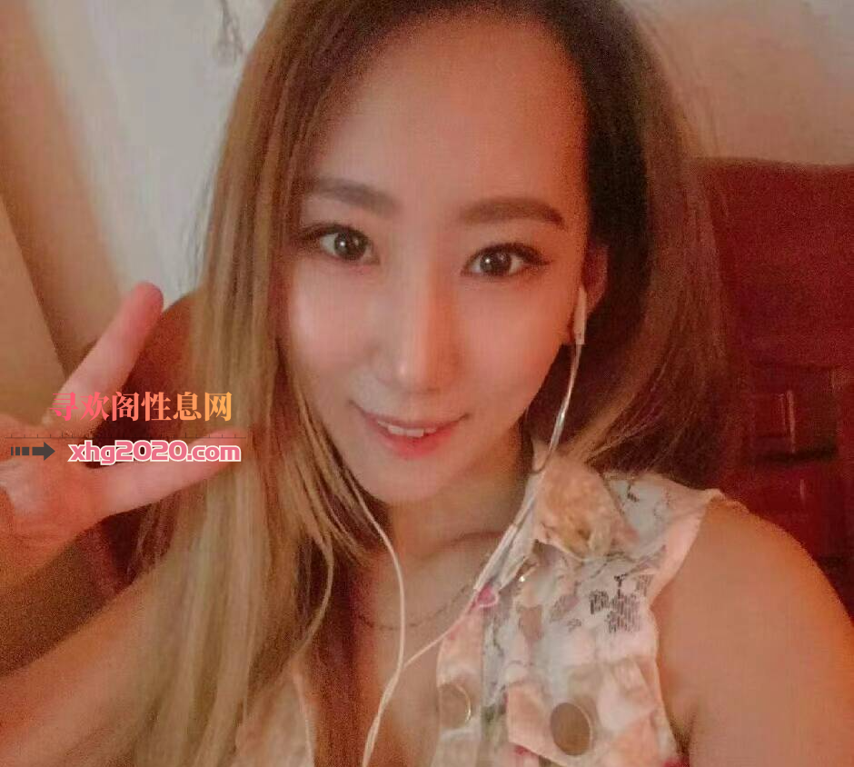 西园佳园高性价比妹子