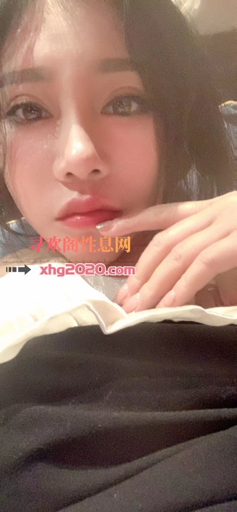 信合广场优质少妇