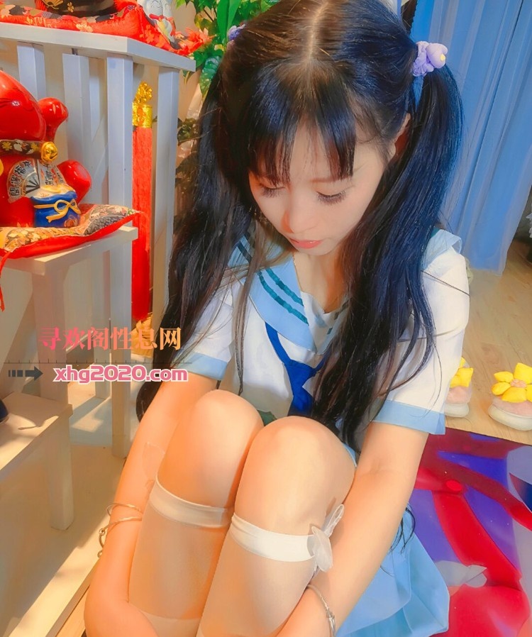 苏州吴中个人妹