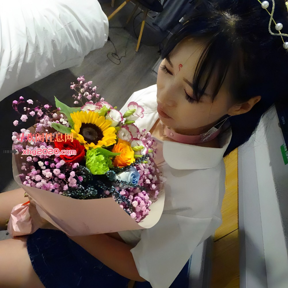 苏州吴中个人妹