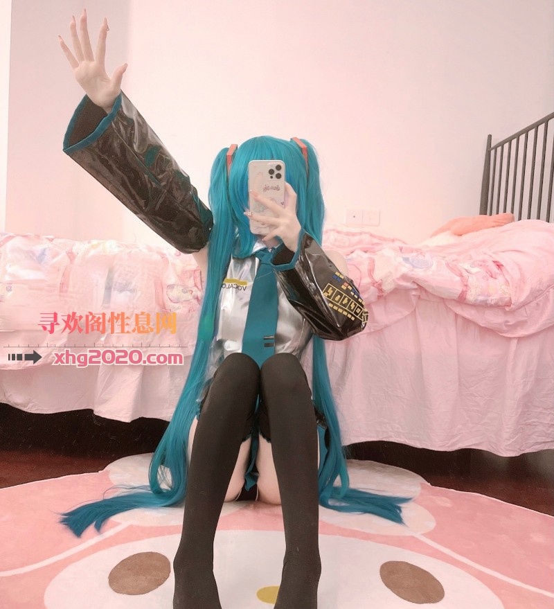 苏州吴中个人妹