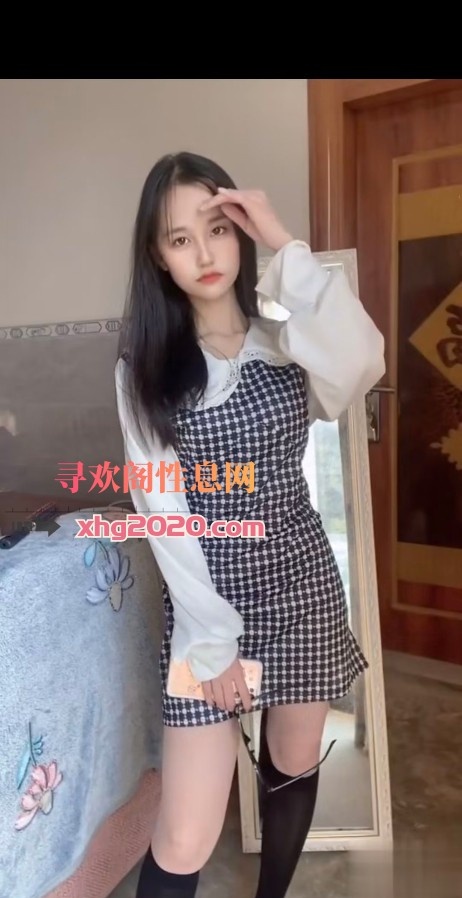 体验云南卓玛