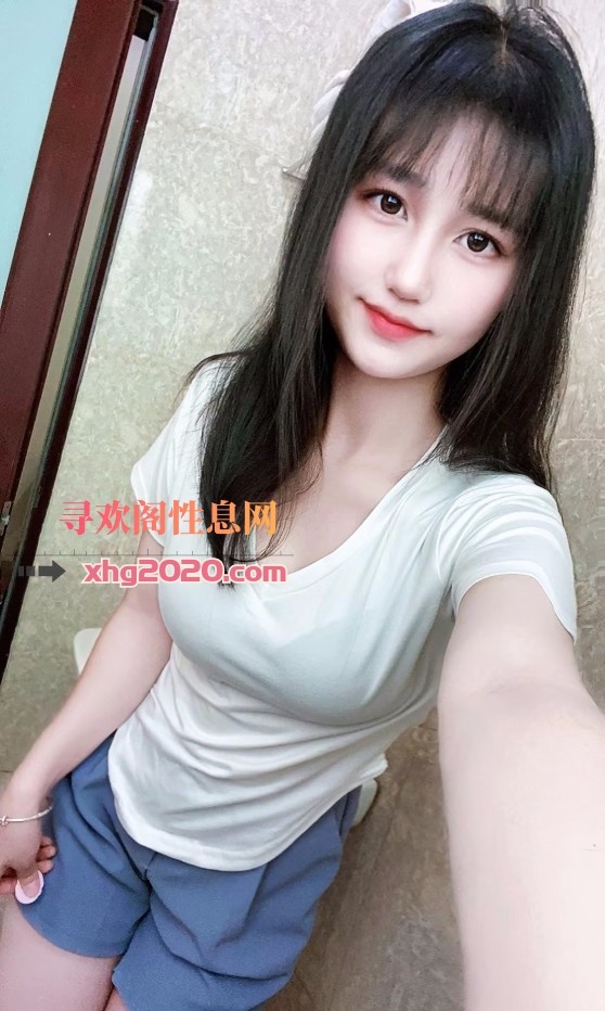 体验云南卓玛