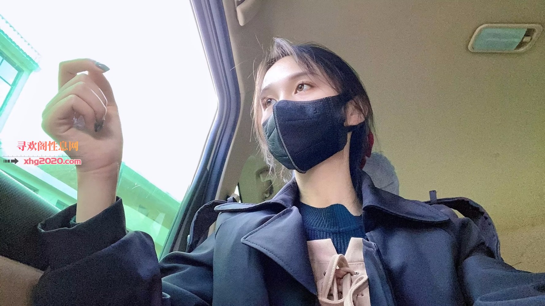 体验云南卓玛