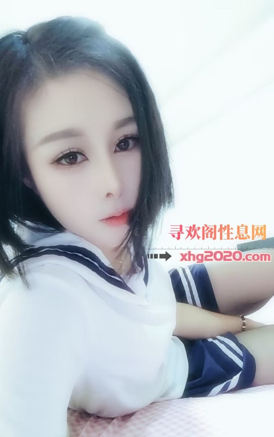 徐汇美腿玉足果果