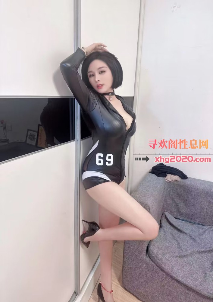 徐汇美腿玉足果果