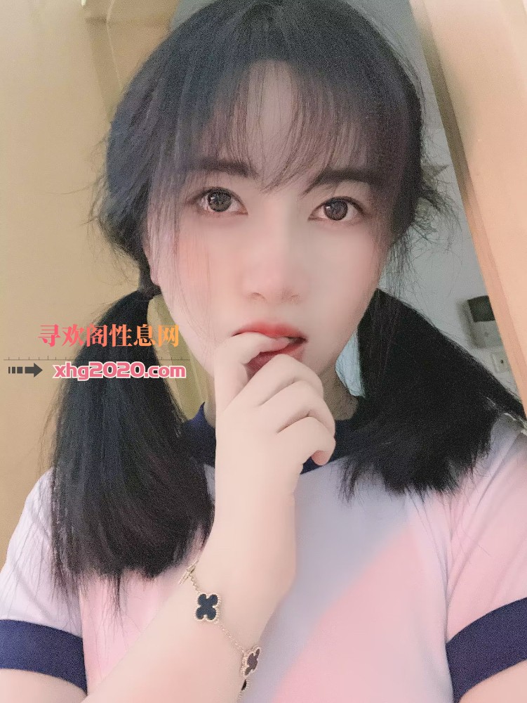 徐汇SZ美女泡泡
