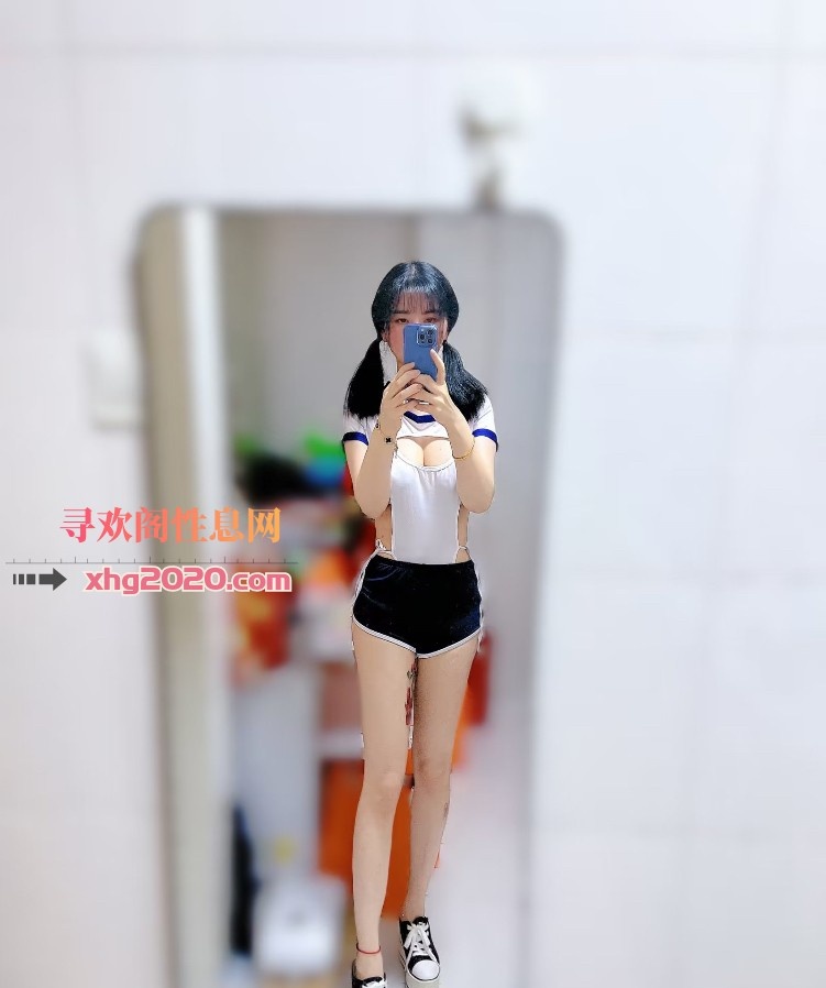 徐汇SZ美女泡泡
