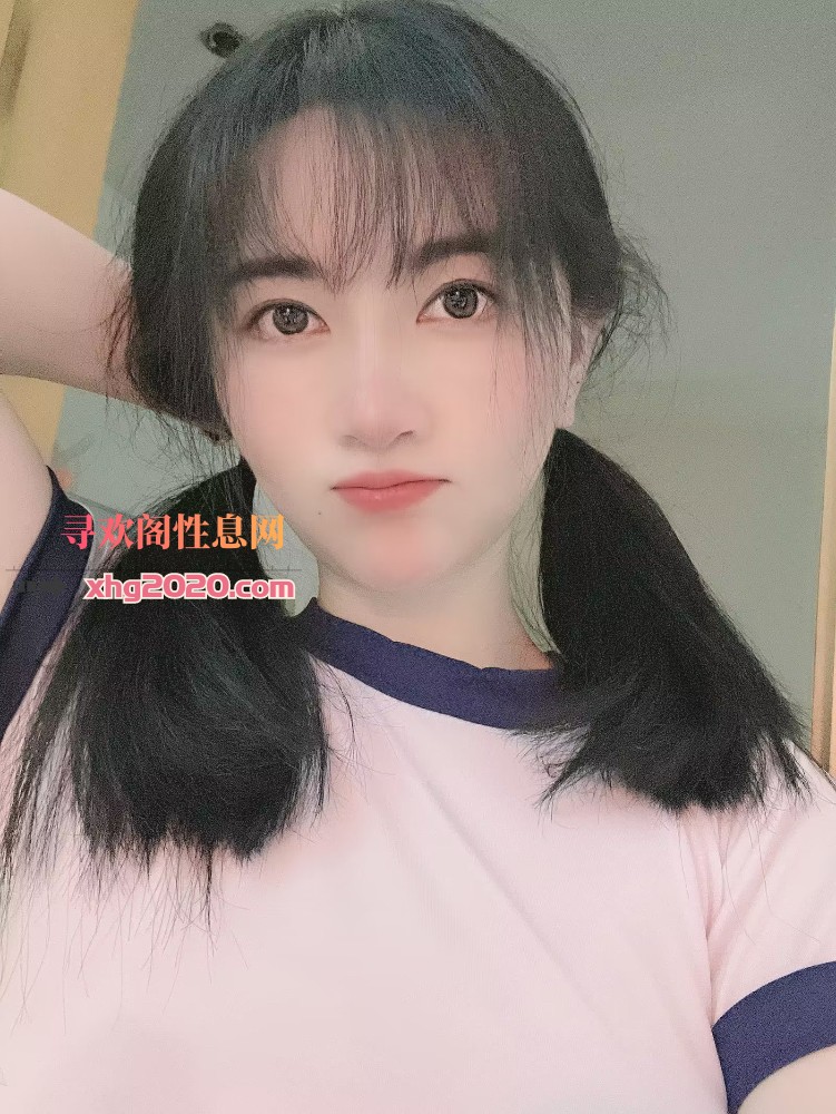 徐汇SZ美女泡泡
