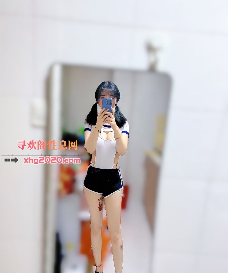 徐汇SZ美女泡泡