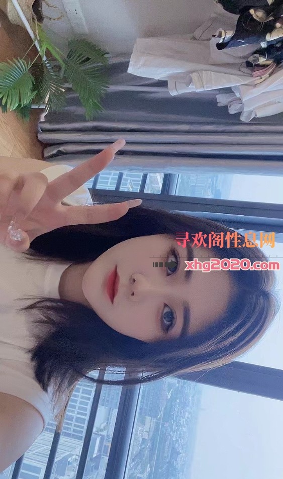 苏州00个人兼职