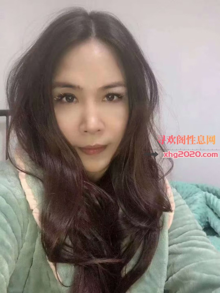 管庄东北少妇