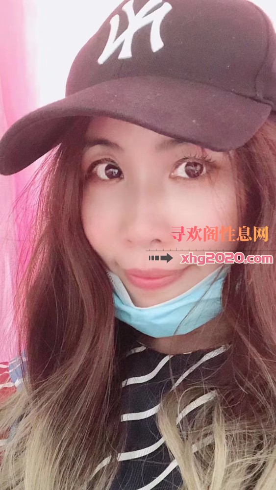 管庄东北少妇