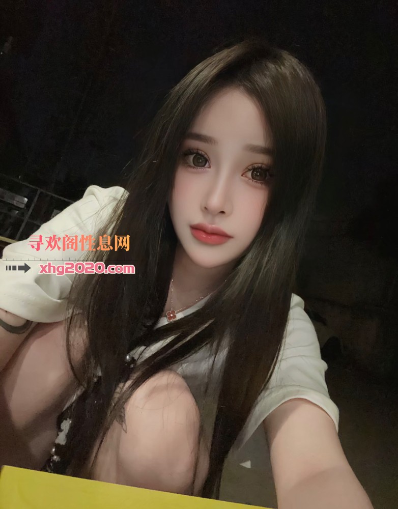 天津业余兼职嫩妹
